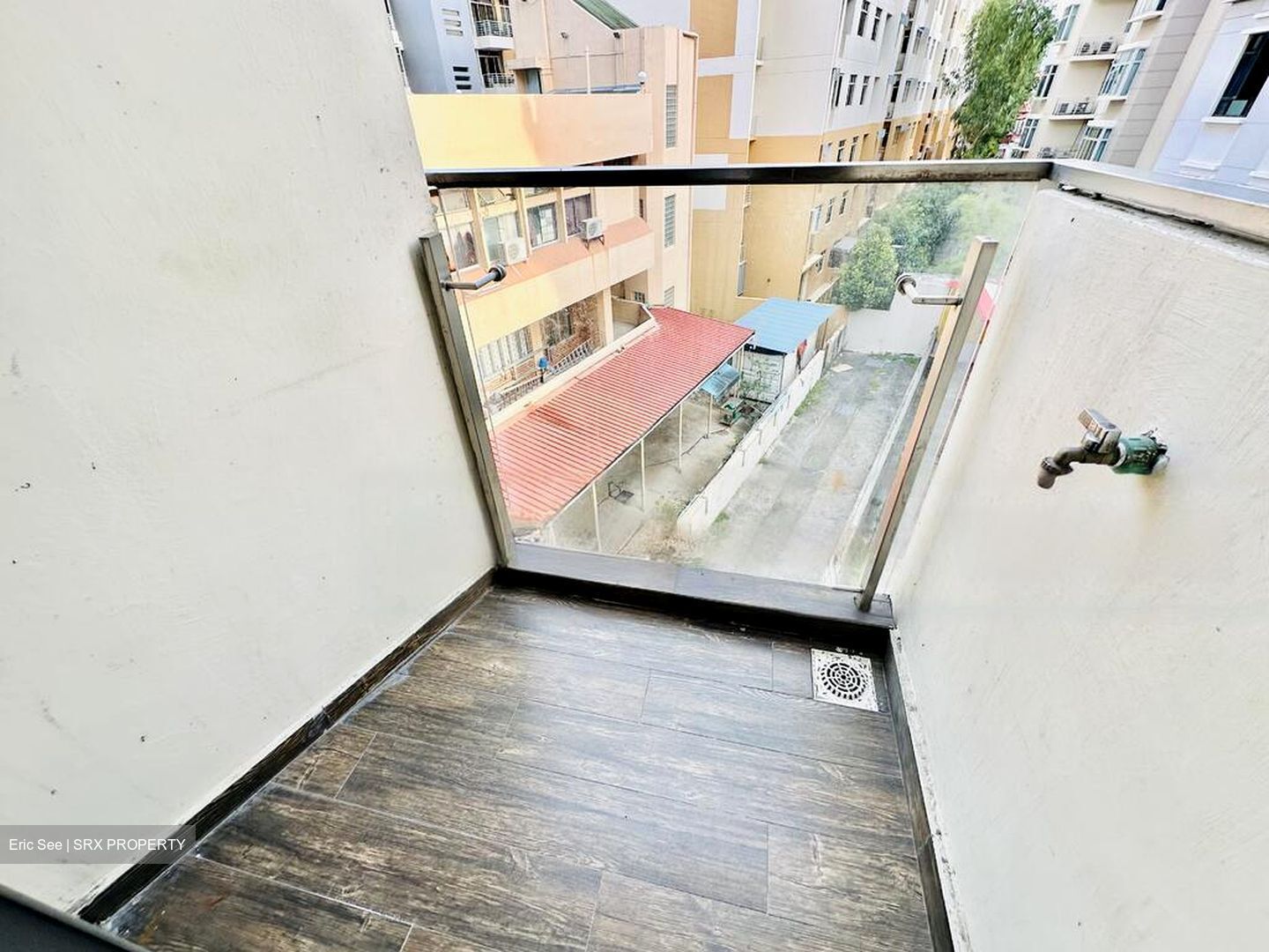 Smart Suites (D14), Apartment #486260251
